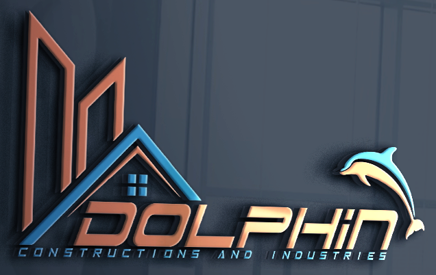 DOLPHIN CONSTRUCTIONS AND INDUSTRIES